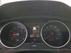 2018 Volkswagen Tiguan Se Серебряный vin: 3VV2B7AX3JM107244 2018 Volkswagen Tiguan Se Серебряный vin: 3VV2B7AX3JM107244