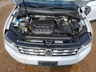2018 Volkswagen Tiguan Se Серебряный vin: 3VV2B7AX3JM107244 2018 Volkswagen Tiguan Se Серебряный vin: 3VV2B7AX3JM107244