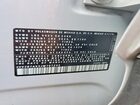 2018 Volkswagen Tiguan Se Серебряный vin: 3VV2B7AX3JM107244 2018 Volkswagen Tiguan Se Серебряный vin: 3VV2B7AX3JM107244