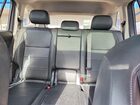 2019 Volkswagen Tiguan Se Gray vin: 3VV2B7AX3KM041487