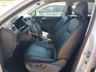 2019 Volkswagen Tiguan Se Белый vin: 3VV2B7AX3KM048438 2019 Volkswagen Tiguan Se Белый vin: 3VV2B7AX3KM048438