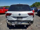 2019 Volkswagen Tiguan Se Белый vin: 3VV2B7AX3KM048438 2019 Volkswagen Tiguan Se Белый vin: 3VV2B7AX3KM048438