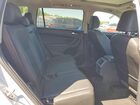 2019 Volkswagen Tiguan Se Белый vin: 3VV2B7AX3KM048438 2019 Volkswagen Tiguan Se Белый vin: 3VV2B7AX3KM048438