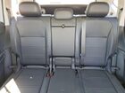 2019 Volkswagen Tiguan Se Белый vin: 3VV2B7AX3KM048438 2019 Volkswagen Tiguan Se Белый vin: 3VV2B7AX3KM048438