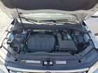 2019 Volkswagen Tiguan Se Белый vin: 3VV2B7AX3KM048438 2019 Volkswagen Tiguan Se Белый vin: 3VV2B7AX3KM048438