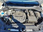 2020 Volkswagen Tiguan Se White vin: 3VV2B7AX3LM056976