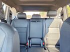 2020 Volkswagen Tiguan Se White vin: 3VV2B7AX3LM056976