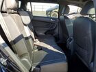 2020 Volkswagen Tiguan Se Black vin: 3VV2B7AX3LM160514