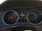 2020 Volkswagen Tiguan Se Black vin: 3VV2B7AX3LM160514