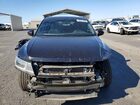 2020 Volkswagen Tiguan Se Black vin: 3VV2B7AX3LM160514