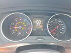 2021 Volkswagen Tiguan Se Серый vin: 3VV2B7AX3MM097335