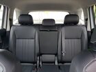 2022 Volkswagen Tiguan Se Белый vin: 3VV2B7AX3NM043597