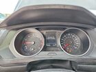 2018 Volkswagen Tiguan Se Gray vin: 3VV2B7AX4JM026947