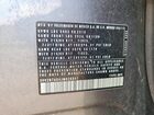 2018 Volkswagen Tiguan Se Gray vin: 3VV2B7AX4JM026947