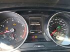 2018 Volkswagen Tiguan Se Серебряный vin: 3VV2B7AX4JM153424