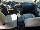 2018 Volkswagen Tiguan Se Серебряный vin: 3VV2B7AX4JM153424