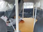 2019 Volkswagen Tiguan Se Черный vin: 3VV2B7AX4KM192709 2019 Volkswagen Tiguan Se Черный vin: 3VV2B7AX4KM192709