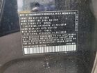 2019 Volkswagen Tiguan Se Черный vin: 3VV2B7AX4KM192709 2019 Volkswagen Tiguan Se Черный vin: 3VV2B7AX4KM192709