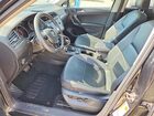 2021 Volkswagen Tiguan Se Black vin: 3VV2B7AX4MM093083