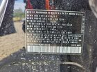 2021 Volkswagen Tiguan Se Black vin: 3VV2B7AX4MM093083
