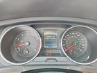 2021 Volkswagen Tiguan Se Black vin: 3VV2B7AX4MM093083