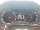 2018 Volkswagen Tiguan Se Black vin: 3VV2B7AX5JM051940 2018 Volkswagen Tiguan Se Black vin: 3VV2B7AX5JM051940