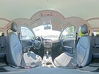 2018 Volkswagen Tiguan Se Black vin: 3VV2B7AX5JM051940 2018 Volkswagen Tiguan Se Black vin: 3VV2B7AX5JM051940