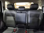 2019 Volkswagen Tiguan Se Синий vin: 3VV2B7AX5KM145527
