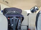 2020 Volkswagen Tiguan Se Gray vin: 3VV2B7AX5LM006032