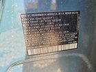 2020 Volkswagen Tiguan Se Gray vin: 3VV2B7AX5LM006032
