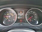 2020 Volkswagen Tiguan Se Синий vin: 3VV2B7AX5LM063816