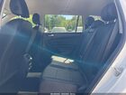 2020 Volkswagen Tiguan 2.0t Se/2.0t Se R-line Black/2.0t Sel Белый vin: 3VV2B7AX5LM114005