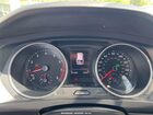 2020 Volkswagen Tiguan 2.0t Se/2.0t Se R-line Black/2.0t Sel Белый vin: 3VV2B7AX5LM114005