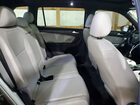 2021 Volkswagen Tiguan Se Черный vin: 3VV2B7AX5MM106813