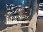 2018 Volkswagen Tiguan Se Green vin: 3VV2B7AX6JM150508
