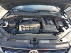 2018 Volkswagen Tiguan Se Green vin: 3VV2B7AX6JM150508