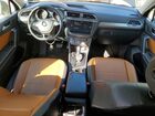 2018 Volkswagen Tiguan Se Green vin: 3VV2B7AX6JM150508