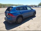 2019 Volkswagen Tiguan 2.0t Se/2.0t Sel/2.0t Sel R-line/2.0t Sel R-line Black Dark Blue vin: 3VV2B7AX6KM007060 2019 Volkswagen Tiguan 2.0t Se/2.0t Sel/2.0t Sel R-line/2.0t Sel R-line Black Dark Blue vin: 3VV2B7AX6KM007060