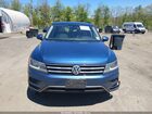 2019 Volkswagen Tiguan 2.0t Se/2.0t Sel/2.0t Sel R-line/2.0t Sel R-line Black Dark Blue vin: 3VV2B7AX6KM007060 2019 Volkswagen Tiguan 2.0t Se/2.0t Sel/2.0t Sel R-line/2.0t Sel R-line Black Dark Blue vin: 3VV2B7AX6KM007060