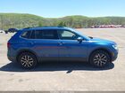 2019 Volkswagen Tiguan 2.0t Se/2.0t Sel/2.0t Sel R-line/2.0t Sel R-line Black Dark Blue vin: 3VV2B7AX6KM007060 2019 Volkswagen Tiguan 2.0t Se/2.0t Sel/2.0t Sel R-line/2.0t Sel R-line Black Dark Blue vin: 3VV2B7AX6KM007060