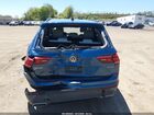 2019 Volkswagen Tiguan 2.0t Se/2.0t Sel/2.0t Sel R-line/2.0t Sel R-line Black Dark Blue vin: 3VV2B7AX6KM007060 2019 Volkswagen Tiguan 2.0t Se/2.0t Sel/2.0t Sel R-line/2.0t Sel R-line Black Dark Blue vin: 3VV2B7AX6KM007060