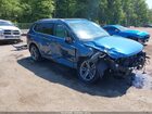 2019 Volkswagen Tiguan 2.0t Se/2.0t Sel/2.0t Sel R-line/2.0t Sel R-line Black Blue vin: 3VV2B7AX6KM058686