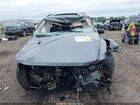 2019 Volkswagen Tiguan 2.0t Se/2.0t Sel/2.0t Sel R-line/2.0t Sel R-line Black Синий vin: 3VV2B7AX6KM072605 2019 Volkswagen Tiguan 2.0t Se/2.0t Sel/2.0t Sel R-line/2.0t Sel R-line Black Синий vin: 3VV2B7AX6KM072605