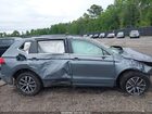 2019 Volkswagen Tiguan 2.0t Se/2.0t Sel/2.0t Sel R-line/2.0t Sel R-line Black Синий vin: 3VV2B7AX6KM072605 2019 Volkswagen Tiguan 2.0t Se/2.0t Sel/2.0t Sel R-line/2.0t Sel R-line Black Синий vin: 3VV2B7AX6KM072605