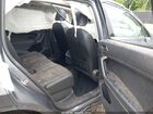 2019 Volkswagen Tiguan 2.0t Se/2.0t Sel/2.0t Sel R-line/2.0t Sel R-line Black Синий vin: 3VV2B7AX6KM072605 2019 Volkswagen Tiguan 2.0t Se/2.0t Sel/2.0t Sel R-line/2.0t Sel R-line Black Синий vin: 3VV2B7AX6KM072605