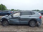 2019 Volkswagen Tiguan 2.0t Se/2.0t Sel/2.0t Sel R-line/2.0t Sel R-line Black Синий vin: 3VV2B7AX6KM072605 2019 Volkswagen Tiguan 2.0t Se/2.0t Sel/2.0t Sel R-line/2.0t Sel R-line Black Синий vin: 3VV2B7AX6KM072605