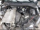 2019 Volkswagen Tiguan 2.0t Se/2.0t Sel/2.0t Sel R-line/2.0t Sel R-line Black Синий vin: 3VV2B7AX6KM072605 2019 Volkswagen Tiguan 2.0t Se/2.0t Sel/2.0t Sel R-line/2.0t Sel R-line Black Синий vin: 3VV2B7AX6KM072605