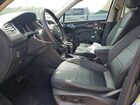 2019 Volkswagen Tiguan Se Черный vin: 3VV2B7AX6KM182862