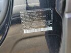 2019 Volkswagen Tiguan Se Черный vin: 3VV2B7AX6KM182862