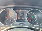 2021 Volkswagen Tiguan Se Blue vin: 3VV2B7AX6MM040935